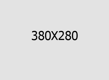 Calculating Your True Landed Cost Before You Place an Order