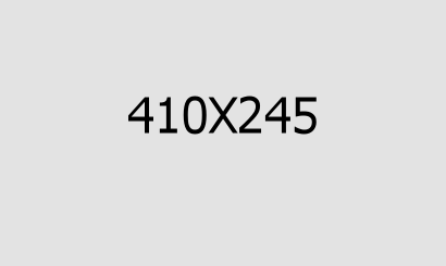 Tags :