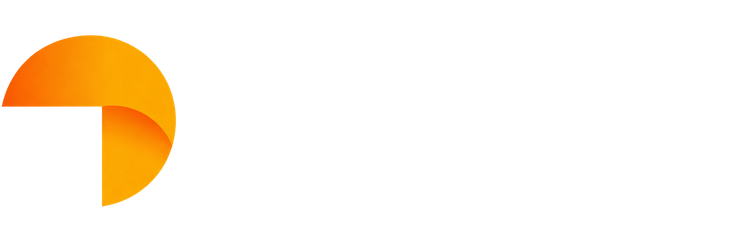 Al Meer Sourcing & Cargo Company logo