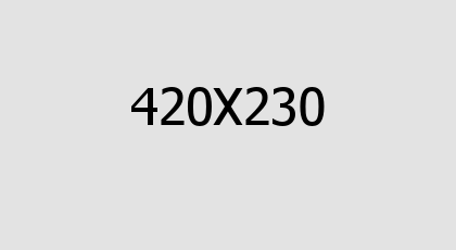Track your Al Meer cargo shipment on mobile